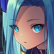 游侠公主(ROGUELIKE PRINCESS)