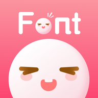 王者荣耀特殊文字生成器