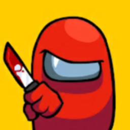 冒名顶替的黑手党