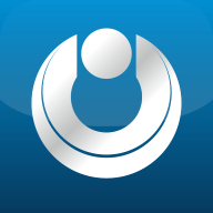 泛海e生活员工版