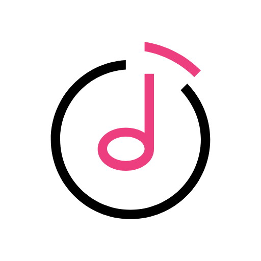 轻音乐pro最新版