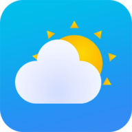 精准天气快报app安卓版