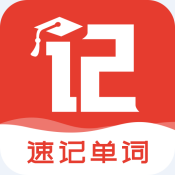 王者记忆app官方版