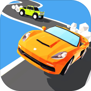 我们都是伐木匠