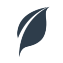 学霸君有课最新