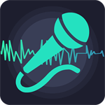 变声男女声音麦克风