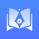 知学而进学习平台