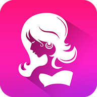 美女图片大全app