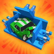 闲置废弃大亨手游官方版