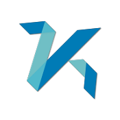 小小单词王手机版