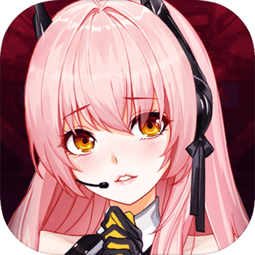 献给终末的歌谣