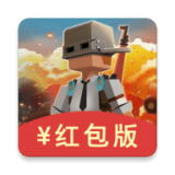 吃鸡特训营游戏