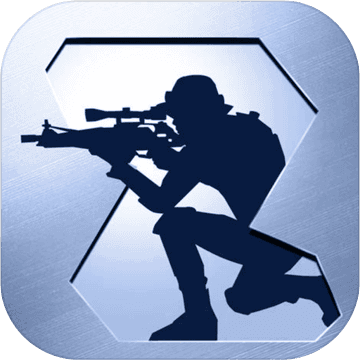 反恐部队紧急任务打击