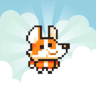 脑洞大冒险赚钱