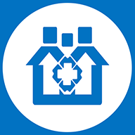 公共卫生主治医师题库