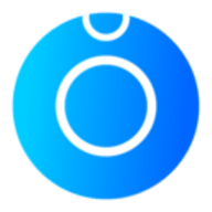 猴吉吉接单app安卓版