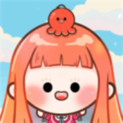 玩具店大亨游戏