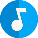 音乐间谍2019官方