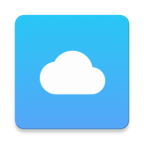 pandemyz全境生存