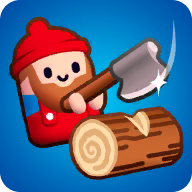 点点建造者(TapTapBuilder)