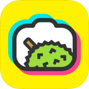 榴莲相机APP