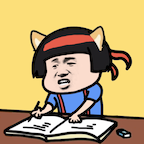 疯狂最强脑洞领红包