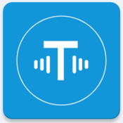 去配音app安卓版