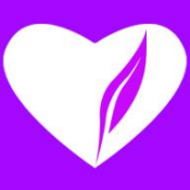 明心日记app官方版