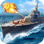 军舰帝国游戏