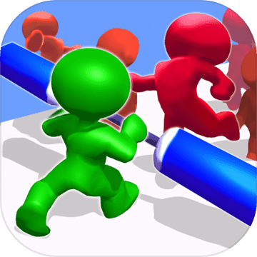 推开一切动物园