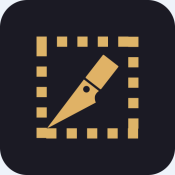 分割音乐app官方版