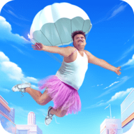 精英刺激大作战