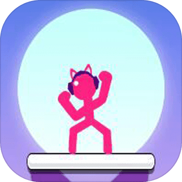 超级忍者冒险3D