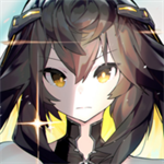 CrossCore交错核心手游