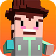 超级像素艺术大战