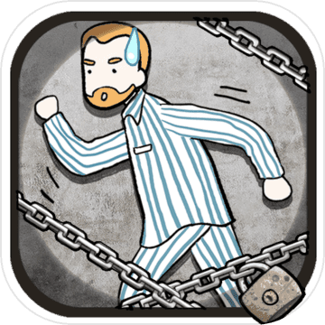 逃离医院实验室安卓