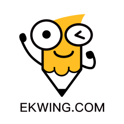 翼课学生登陆平台安卓