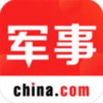 中华军事网app