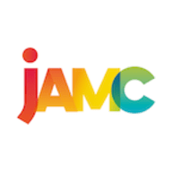 上海静安手机版