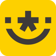 韵达快递单号查询跟踪app