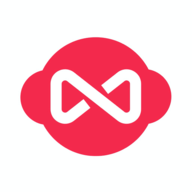 剪影去水印软件