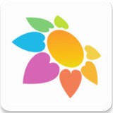 向日葵阅读学生端app