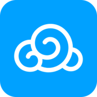 手机腾讯网最新版