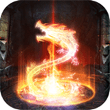 超变加速传奇手机版