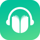 外研随身学最新