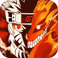 忍界大战羁绊重生正式版