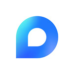 灯果写作安卓版