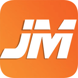 集美视频制作软件