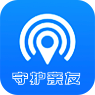 手机号码定位手机