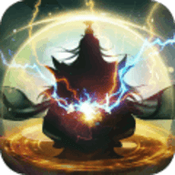 逍遥修真之江湖行游戏正式版